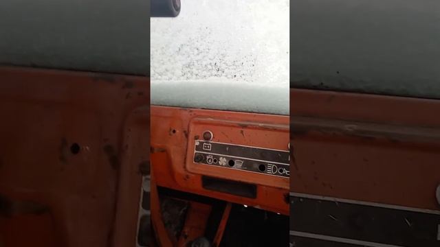 Мобильный Вояж