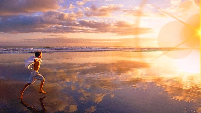 Space - "Secret Dreams" смотреть онлайн