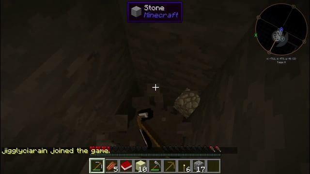 [E00]Cwelth: In Sphere - Первые шаги на офф CwelthIS