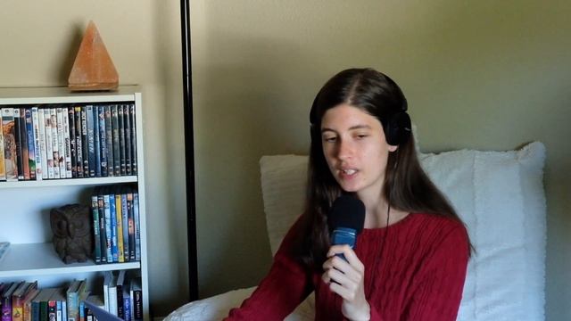 My First Time Listening to Gore by Deftones | My Reaction смотреть онлайн