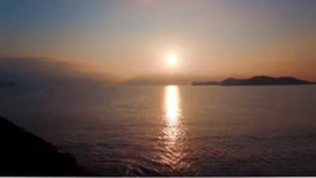 Спокойная Музыка Для Снятия Стресса - RELAXING PIANO - Music - Шум Океана / Stress Relief Music смотреть онлайн