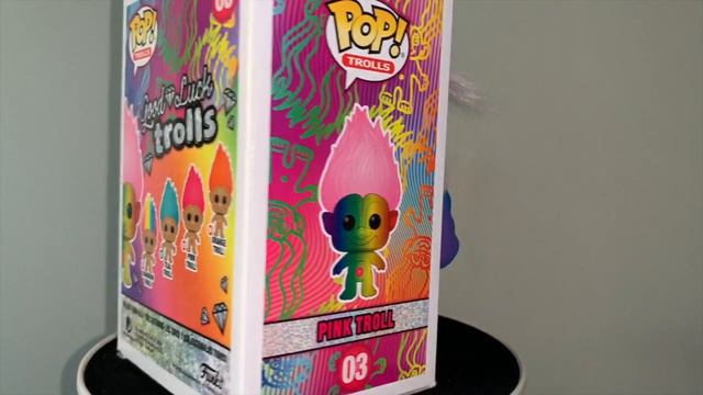 Funko Friday | Huge Funko Pop Haul | August 2020