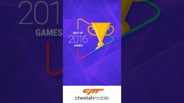 Мой телефон смотреть онлайн