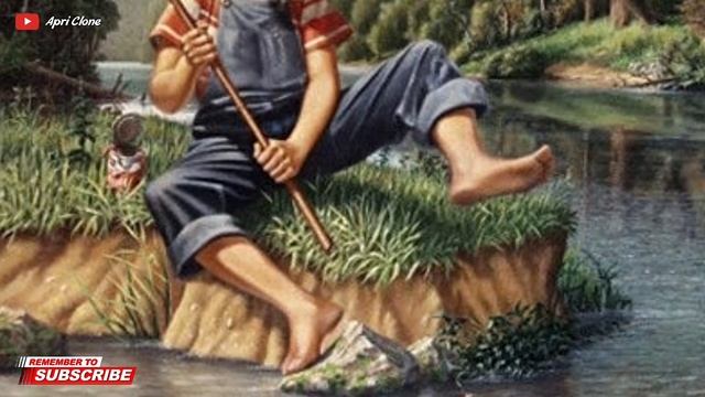 Eugen Doga - Gramofon смотреть онлайн