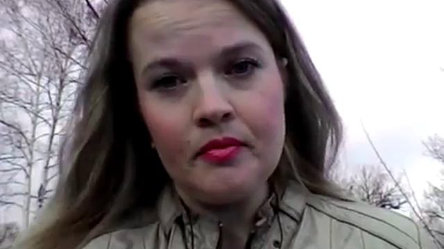 Где 'работают' деньги в фонде Меркурий смотреть онлайн