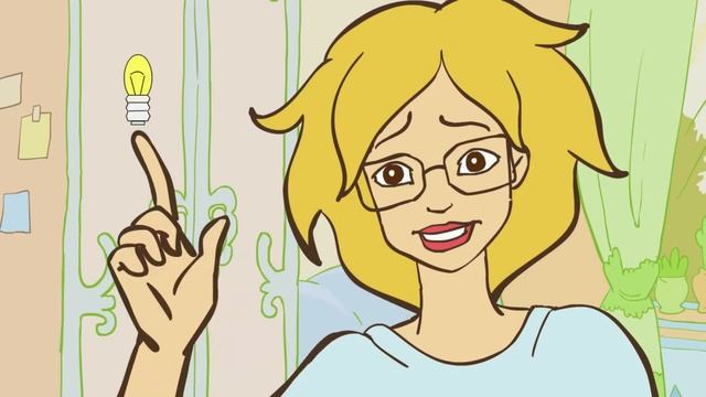 КАК НАМЕКНУТЬ ПАРНЮ, ЧТО ОН МНЕ НРАВИТСЯ? смотреть онлайн