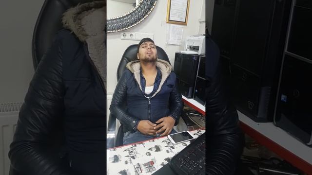 var git ölum cık kapından смотреть онлайн