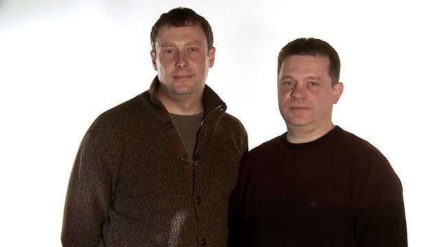 Юбилей 60 лет смотреть онлайн