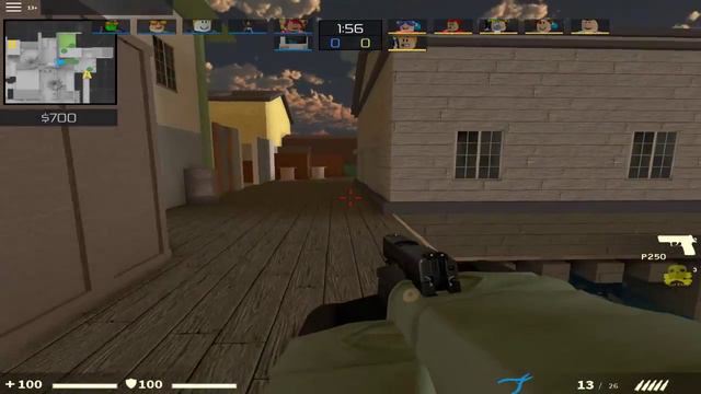 СТРИМ РОБЛОКС!ОЦЕНКА КАНАЛОВ!КОЛЕСО ФОРТУНЫ!ЗАХОДИ! смотреть онлайн