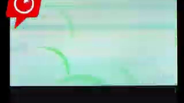 GameDaily - Pokemon Diamond/Pearl One Minute Review смотреть онлайн