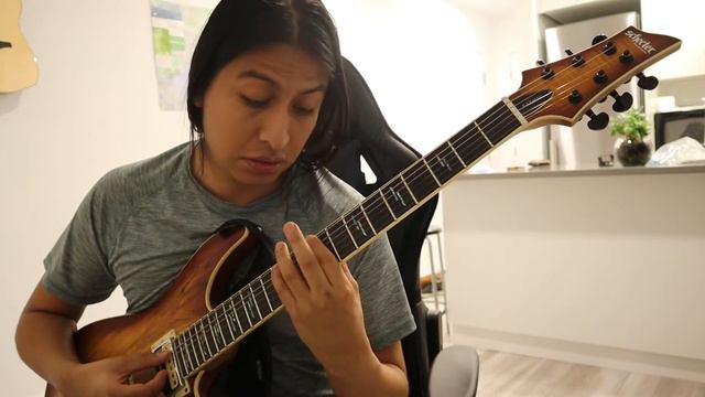 How to play Sea Dragon by Covet? смотреть онлайн