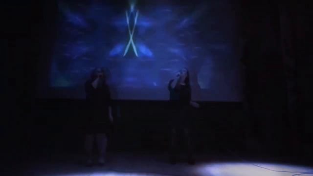 Песня "Угонщица" смотреть онлайн