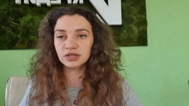 Помощь в получении кредита. Тел. 89034866602 смотреть онлайн