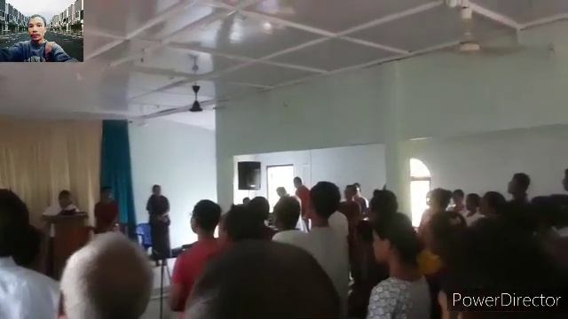 Git number 4. Tango namchongmotaba. смотреть онлайн