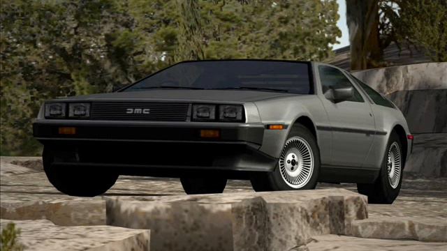 Gran Turismo Immagini смотреть онлайн