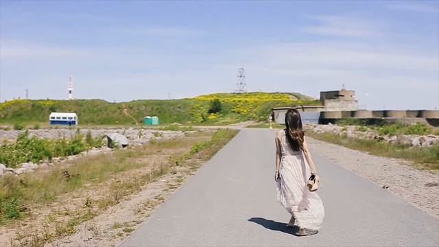 Морская свадьба — Love Story смотреть онлайн