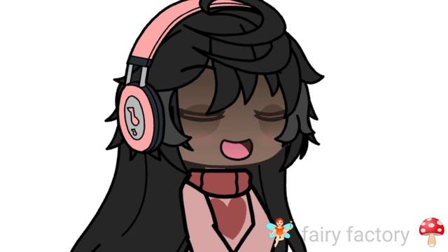 🧚🏻___ Допой своим голосом _🍄. ( не люблю теперь это видео) смотреть онлайн