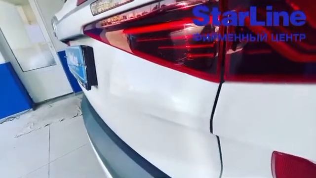 KIA SELTOS смотреть онлайн