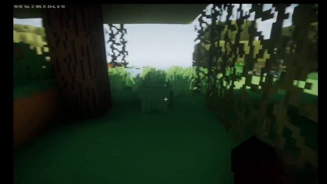 minecraft rtx 3060 смотреть онлайн