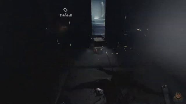 Электрозомби-A-Tech Cybernetic #1 смотреть онлайн
