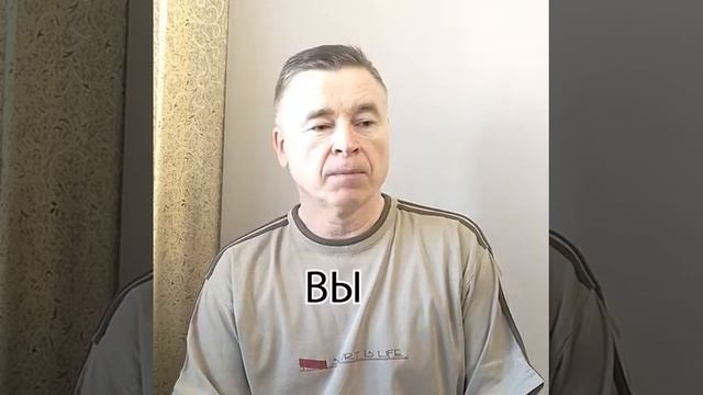 Реставрация ремонт / обувь сумки смотреть онлайн