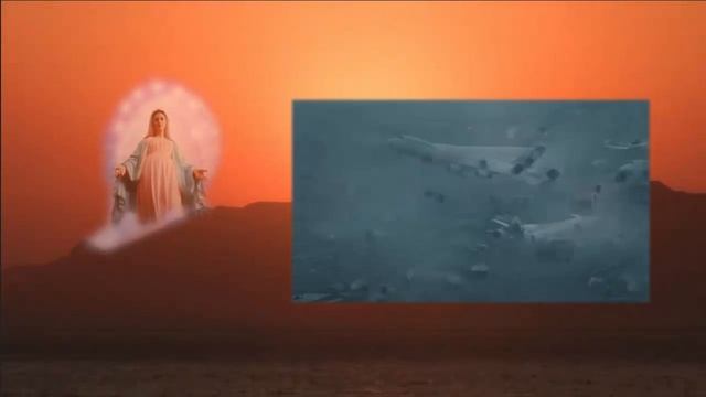 Астрология Божественной Матери, ч. 12. Иерархия Козерога смотреть онлайн