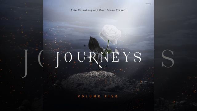 Journey At Sea смотреть онлайн