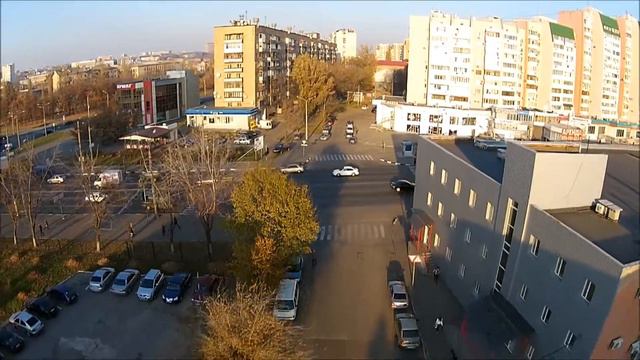 first flight смотреть онлайн