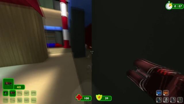 Игра батла. Батла 3D шутер онлайн. Обзор игры смотреть онлайн