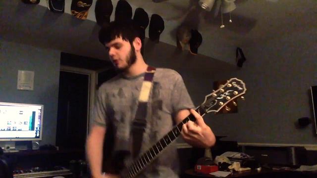 Donkey Kong Country 3 Medley смотреть онлайн