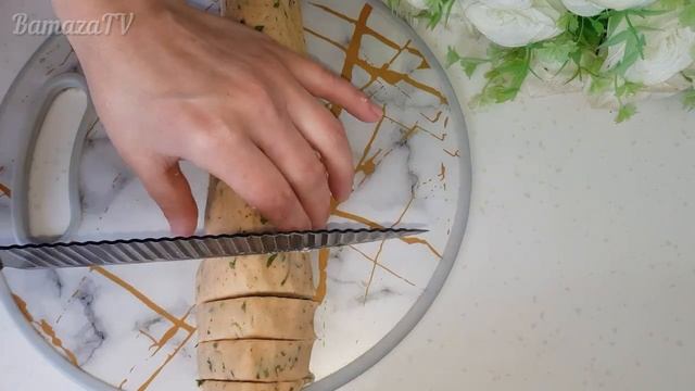 Если у вас дома есть картошка. Он такой вкусный, что готовлю его почти каждые выходные! смотреть онлайн