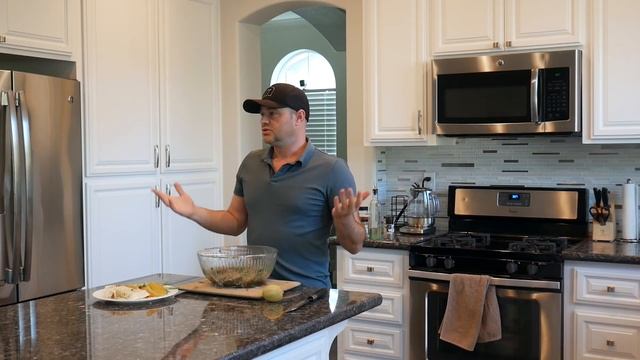 Запеченное в духовке — рецепты и советы