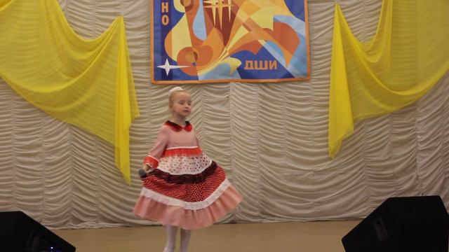 Танцырева Таисия - Ласточка. Маков цвет. смотреть онлайн