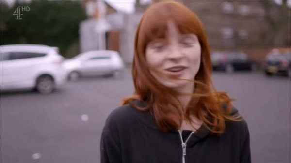 Life Stripped Bare full show