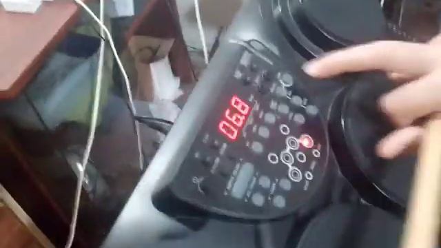 bateria muzza dd 315 configuracion para cumbia смотреть онлайн