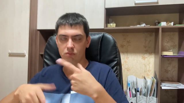 Как военные действия повлияют на фондовый рынок . Как я рассчитываю уровень кэша в портфеле . смотреть онлайн