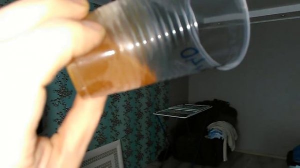 Масло 0w20 и 5w40 при - 40"