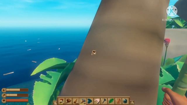 кто-то жил на острове в RAFT смотреть онлайн