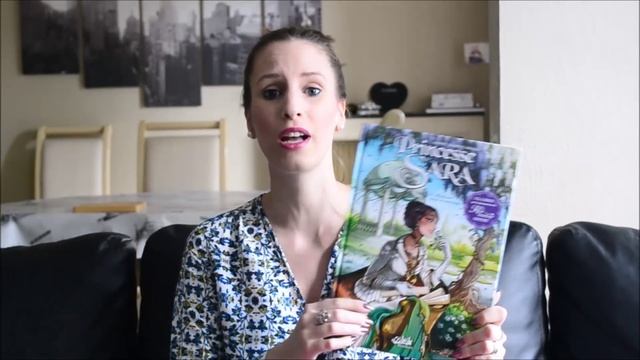43# Book Haul Septembre 2015 | Bunny inside! смотреть онлайн