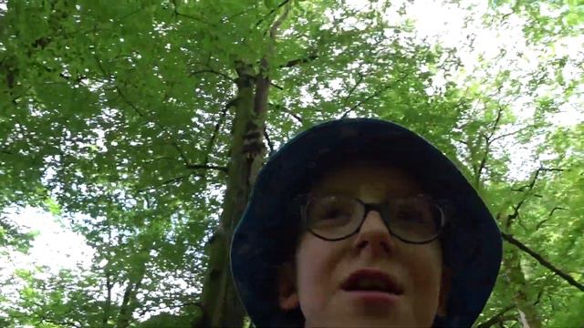 БЕЗЛЮДНЫЕ ВОДОПАДЫ МАЦЕСТЫ смотреть онлайн