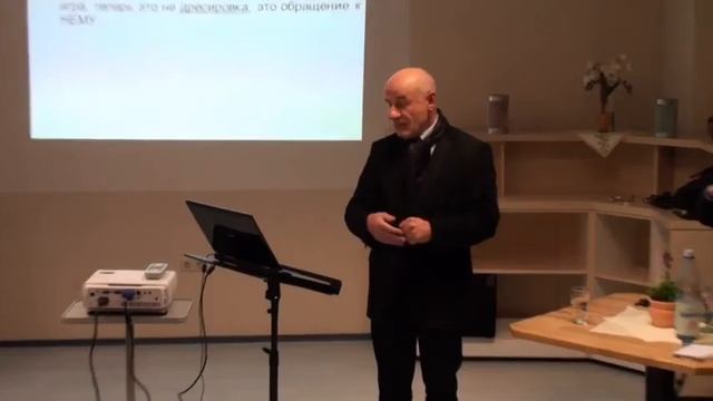 1 ВОСПИТАНИЕ это взаимоотношения Часть 1 смотреть онлайн