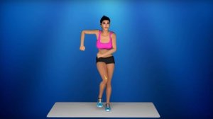 Танцы КИТАЯНКИ На Которых ЖЕНЩИНЫ ХУДЕЮТ (полная версия с музыкой)