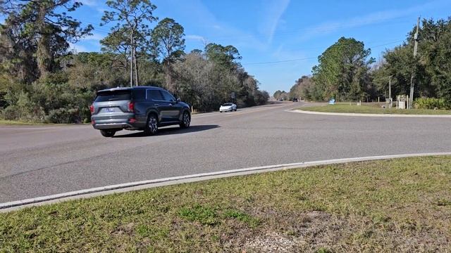 1993 Toyota MR2 Turbo drive-by смотреть онлайн