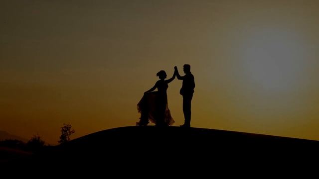 10 MINUTES- SITAR MEDITATION MUSIC MEDITATION & RELAXATION MUSIC.