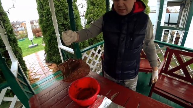 СВИНЫЕ РЕБРЫШКИ РЕЦЕПТ l ГОТОВИМ В ТАНДЫРЕ смотреть онлайн