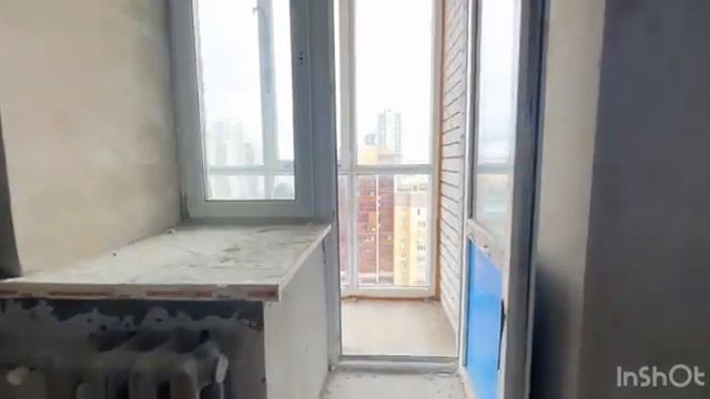 video 2023 06 12 21 20 00 смотреть онлайн