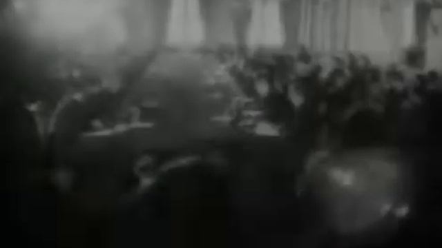 Россия и ВТО смотреть онлайн