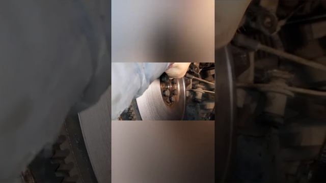 Сцепление шевроле ланос смотреть онлайн