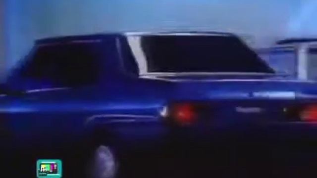 FIAT REGATA EDICIÓN 2 MOTOR TIPO 1.6 (1990) смотреть онлайн