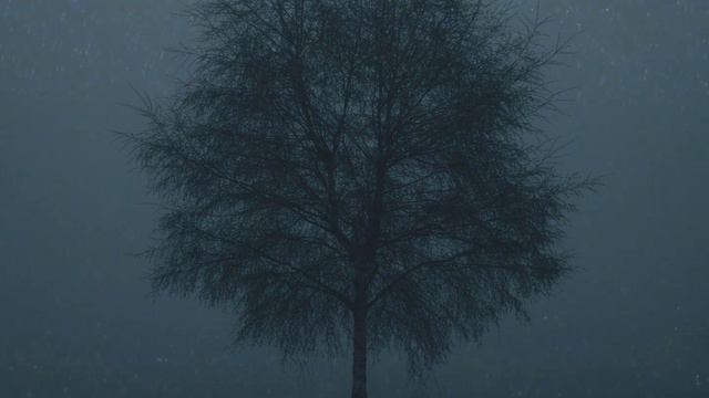 [FREE] Piano x Lo-Fi x R&B Type Beat | "under the tree" смотреть онлайн